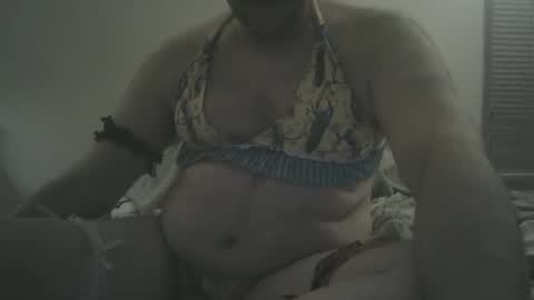 scottforfuhn online show from February 16, 2025, 7:04 am