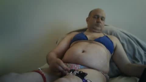 scottforfuhn online show from September 18, 2025, 3:03 pm