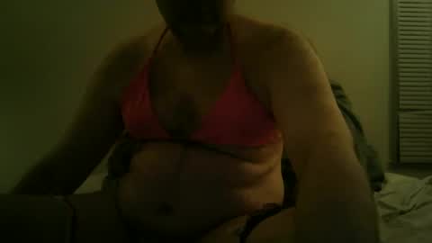 scottforfuhn online show from September 23, 2025, 12:52 pm