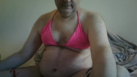 scottforfuhn online show from October 12, 2025, 2:38 pm