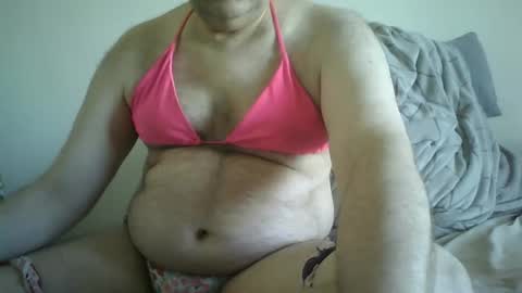 scottforfuhn online show from October 29, 2025, 4:20 pm