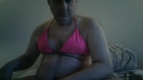 scottforfuhn online show from November 17, 2025, 3:18 pm