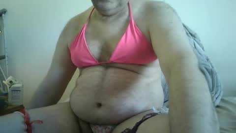 scottforfuhn online show from November 22, 2025, 7:35 pm