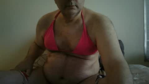 scottforfuhn online show from December 20, 2025, 4:58 pm