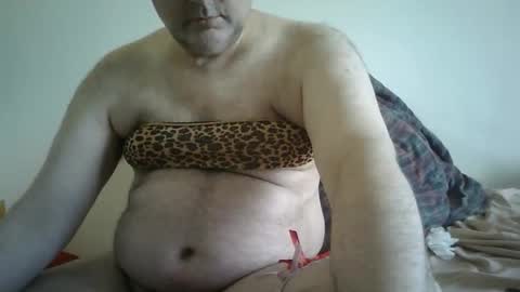 scottforfuhn online show from April 28, 2026, 3:28 pm
