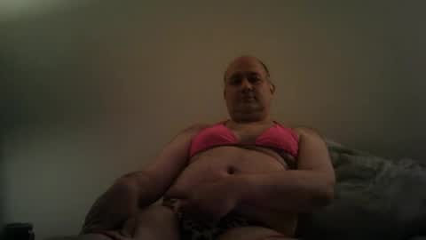 scottforfuhn online show from May 7, 2026, 4:29 am