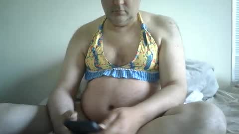 scottforfuhn online show from May 9, 2026, 3:50 pm