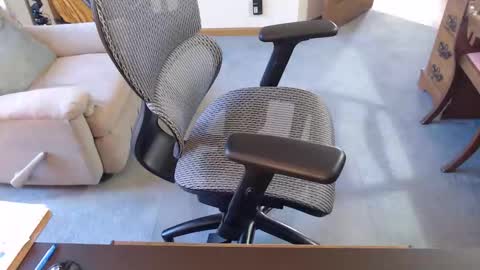 Snapshot of scottfun62 chatting on March 9, 2026, 2:10 pm scottfun62 online show from March 9, 2026, 2:10 pm