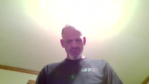 Snapshot of scotthuffsalot chatting on June 20, 2026, 11:13 am scotthuffsalot online show from June 20, 2026, 11:13 am