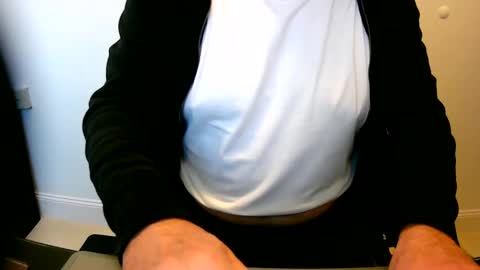 Scott online show from December 6, 2024, 9:21 am