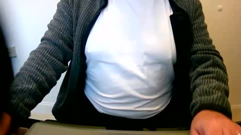 Scott online show from December 7, 2024, 1:29 pm