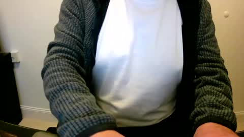 Scott online show from December 13, 2024, 8:41 am