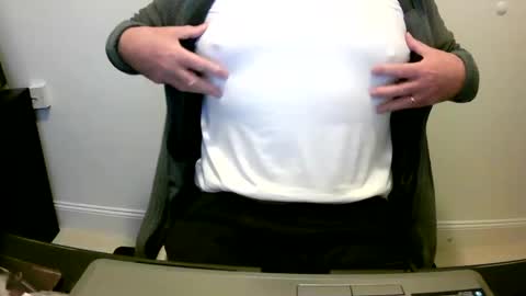 Scott online show from December 22, 2024, 9:00 am