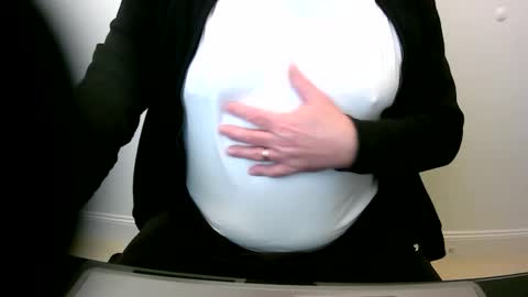 Scott online show from January 4, 2025, 1:53 pm