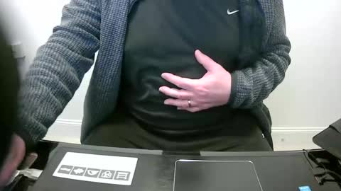 Scott online show from January 16, 2025, 2:51 pm