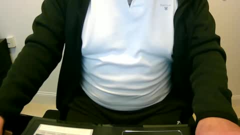 Scott online show from February 5, 2025, 9:04 am