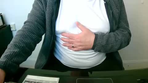 Scott online show from February 14, 2025, 3:05 pm