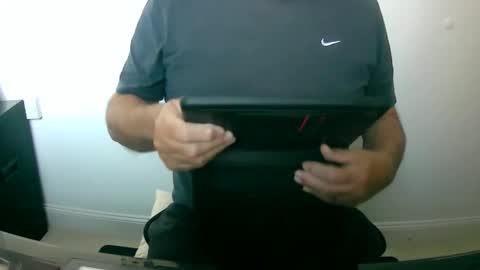 Scott online show from September 9, 2025, 7:41 am