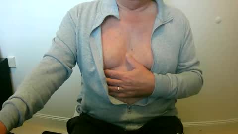 Scott online show from September 20, 2025, 8:26 am