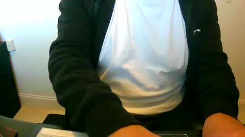 Scott online show from September 26, 2025, 8:18 am