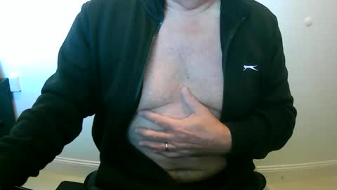 Scott online show from September 28, 2025, 7:47 am