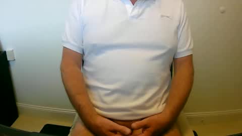 Scott online show from September 30, 2025, 7:57 am