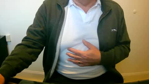 Scott online show from November 28, 2025, 9:23 am