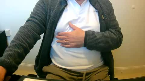 Scott online show from January 10, 2026, 9:22 am