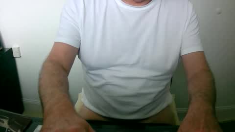 Scott online show from June 3, 2026, 8:17 am