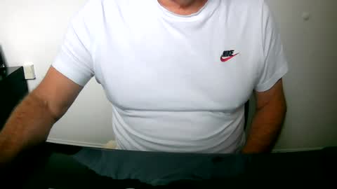 Scott online show from July 15, 2026, 7:24 am