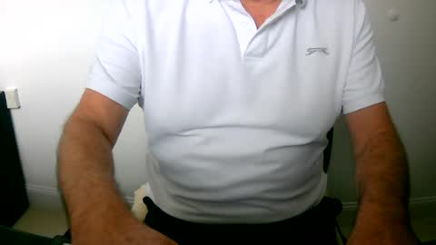 Scott online show from August 2, 2026, 7:40 am