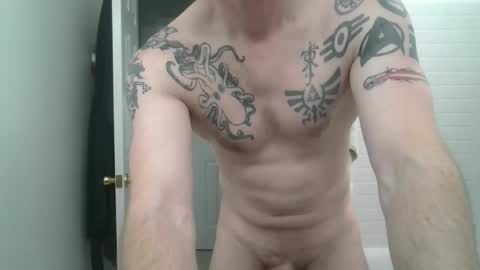 Snapshot of scottiehottie42 chatting on January 23, 2025, 9:29 pm scottiehottie42 online show from January 23, 2025, 9:29 pm