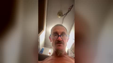 scottieloco online show from May 25, 2026, 1:06 pm