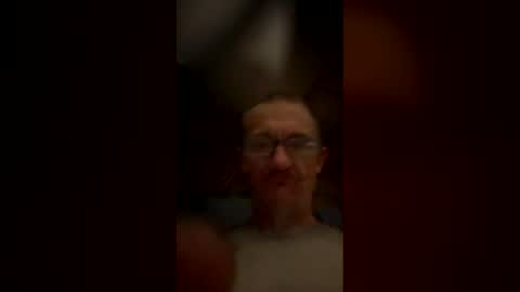 scottieloco online show from May 26, 2026, 2:18 am