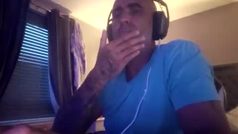 scottish79111 online show from July 10, 2026, 8:44 pm