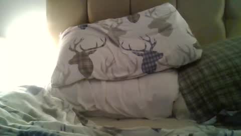 scottish daddy online show from December 13, 2024, 11:50 pm