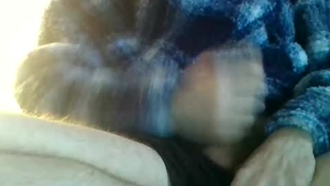 scottish daddy online show from December 30, 2024, 9:48 am