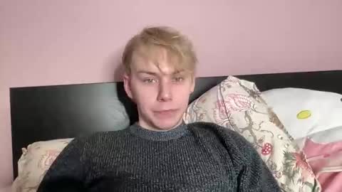 danny online show from October 3, 2025, 2:58 pm