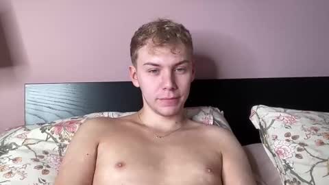 danny online show from October 10, 2025, 1:43 pm