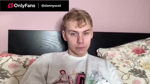 danny online show from October 11, 2025, 11:09 am