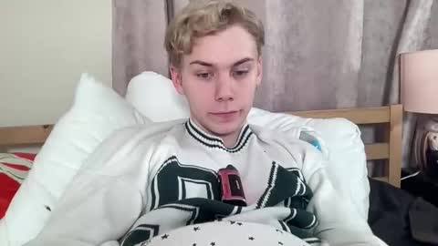 danny online show from October 16, 2025, 10:33 pm