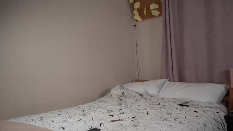 danny online show from November 15, 2025, 4:14 pm