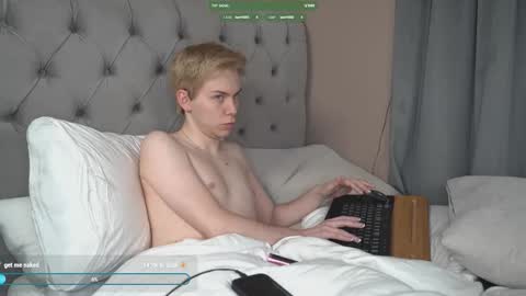 danny online show from March 11, 2026, 12:22 pm