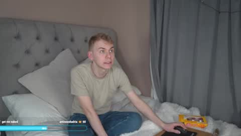 danny online show from March 21, 2026, 1:54 am