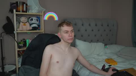 danny online show from March 22, 2026, 1:47 pm