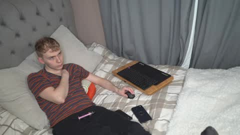 danny online show from March 29, 2026, 11:38 pm