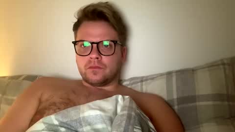 Snapshot of scottishboy6890 chatting on February 11, 2025, 12:17 am scottishboy6890 online show from February 11, 2025, 12:17 am