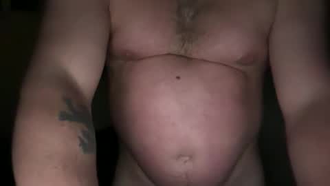 scottish pipe online show from November 17, 2025, 4:07 am