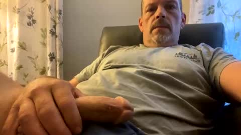 scottj603603 online show from September 27, 2025, 11:15 am