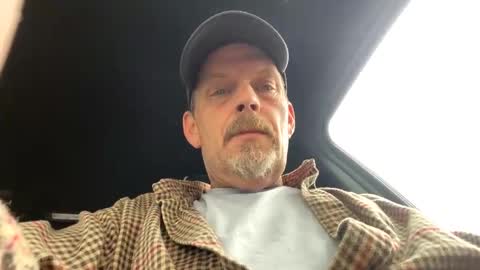 scottj603603 online show from October 13, 2025, 4:07 pm